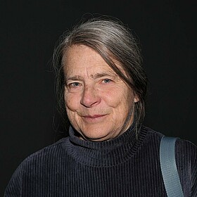 Prof. Dr. Helga Kromp-Kolb 
